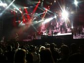 Concerts 2013 0328 abu dhabi stage02