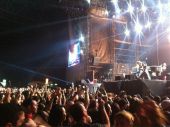 Concerts 2013 0328 abu dhabi stage06