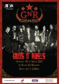 Concerts 2013 0330 beyrouth liban poster01