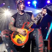 Concerts 2013 0524 rocklahoma dj ashba01