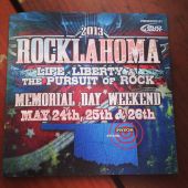 Concerts 2013 0524 rocklahoma poster