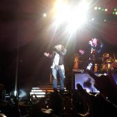 Concerts 2013 0526 san antonio axl03