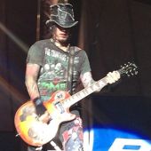 Concerts 2013 0526 san antonio dj ashba01