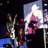 Concerts 2013 0526 san antonio dj ashba03