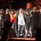 Concerts 2013 0526 san antonio guns n roses