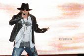 Concerts 2013 0601 lubbock Axl Rose