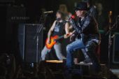 Concerts 2013 0601 lubbock axl02