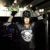 Concerts 2013 0601 lubbock dj ashba01