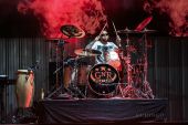 Concerts 2013 0601 lubbock Frank Ferrer