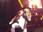 Concerts 2013 0602 kansas city axl02