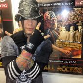 Concerts 2013 0602 kansas city dj ashba01