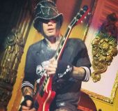 Concerts 2013 0602 kansas city dj ashba02