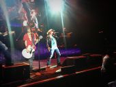 Concerts 2013 0602 kansas city richard axl01