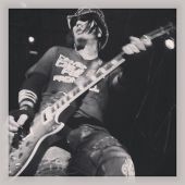 Concerts 2013 0605 buffalo dj ashba01