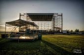 Concerts 2013 0605 buffalo stage03