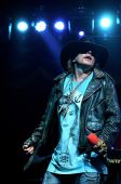 Concerts 2013 0606 brooklyn bowl axl03