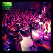 Concerts 2013 0606 brooklyn bowl stage02