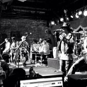 Concerts 2013 0606 brooklyn bowl stage05