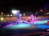 Concerts 2013 0608 governors ball stage06