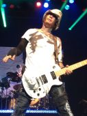 Concerts 2013 0714 montreal dj ashba01