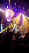 Concerts 2013 0715 toronto axl01