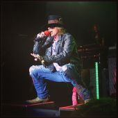 Concerts 2013 0715 toronto axl03