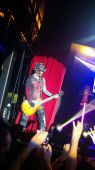 Concerts 2013 0715 toronto dj ashba01