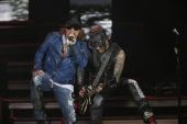 Concerts 2014 0320 rio axl dj ashba01