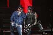 Concerts 2014 0320 rio axl dj ashba02