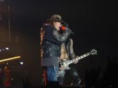 Concerts 2014 0320 rio axl dj ashba03