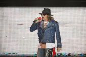 Concerts 2014 0320 rio axl03