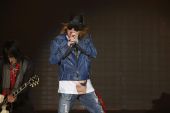 Concerts 2014 0320 rio axl04