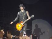 Concerts 2014 0320 rio dj ashba01