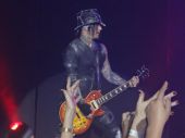 Concerts 2014 0320 rio dj ashba02