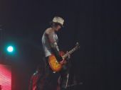 Concerts 2014 0320 rio dj ashba03