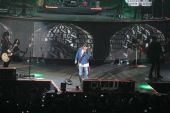 Concerts 2014 0320 rio stage02