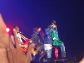 Concerts 2014 0320 rio stage04