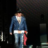 Concerts 2014 0322 belo horizonte axl rose