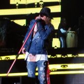 Concerts 2014 0322 belo horizonte axl05