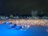 Concerts 2014 0328 sao paulo fans02