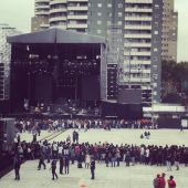 Concerts 2014 0406 buenos aires fans02