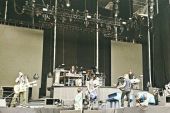 Concerts 2014 0406 buenos aires soundcheck duff mckagan band02