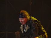 Concerts 2014 0415 recife axl01