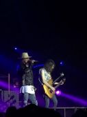 Concerts 2014 0513 bethlehem axl ron01