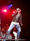 Concerts 2014 0513 bethlehem axl02
