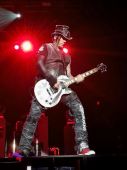 Concerts 2014 0513 bethlehem dj ashba02