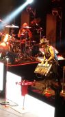Concerts 2014 0513 bethlehem frank chris
