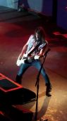 Concerts 2014 0513 bethlehem ron01