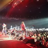 Concerts 2014 0513 bethlehem stage01