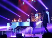 Concerts 2014 0513 bethlehem stage02